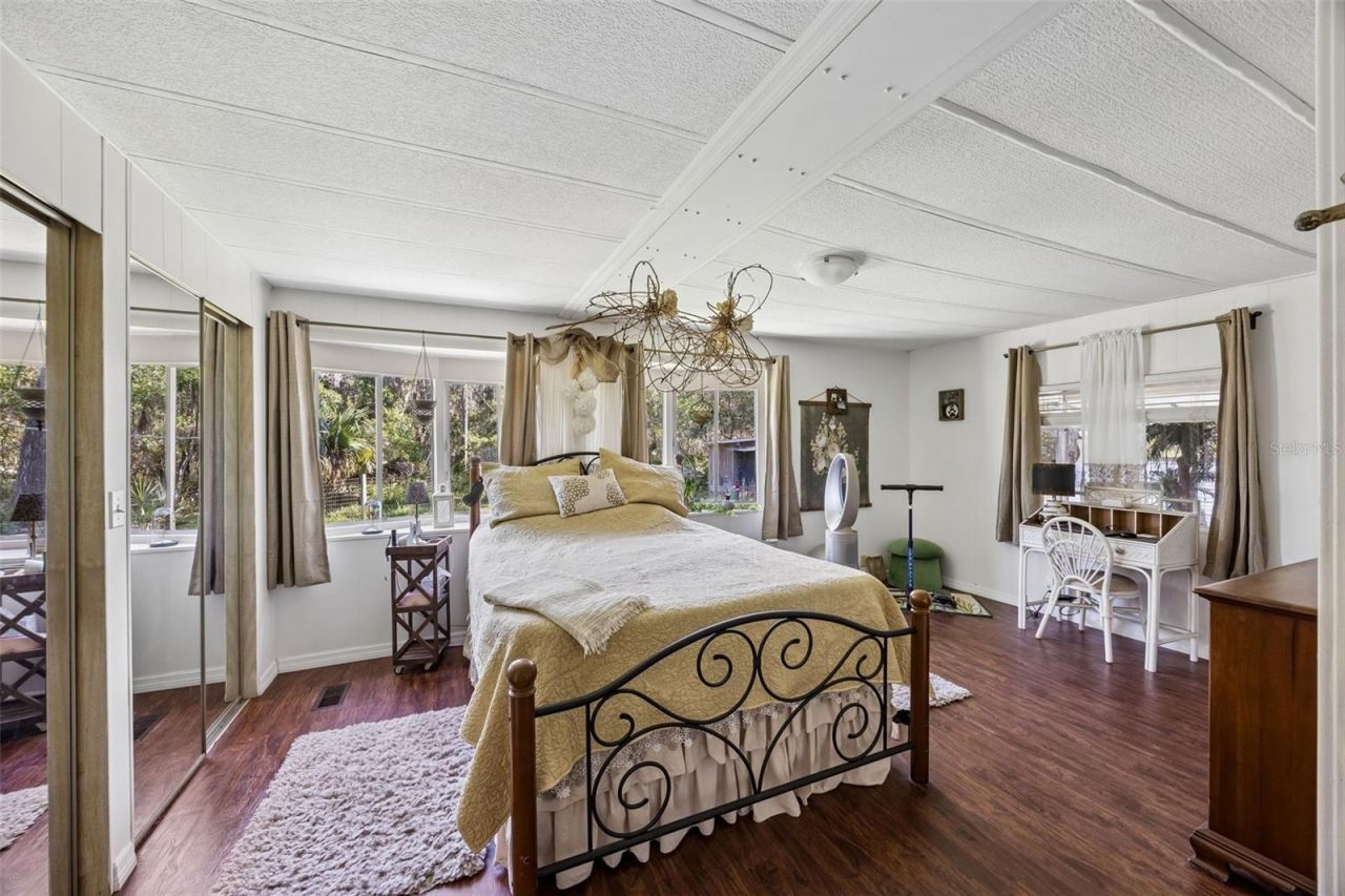 110 Plumosa Drive , Georgetown, FL 32139 Photo