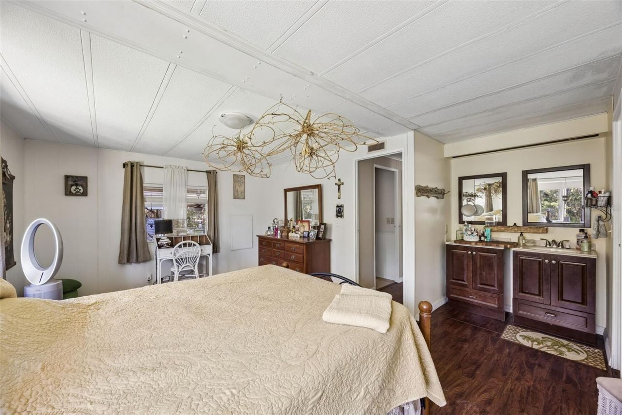110 Plumosa Drive , Georgetown, FL 32139 Photo