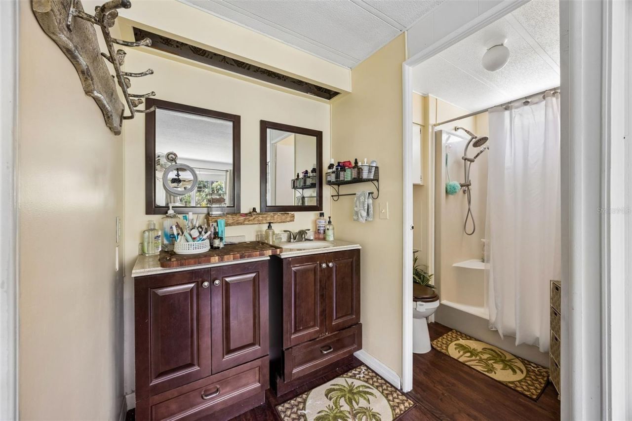 110 Plumosa Drive , Georgetown, FL 32139 Photo
