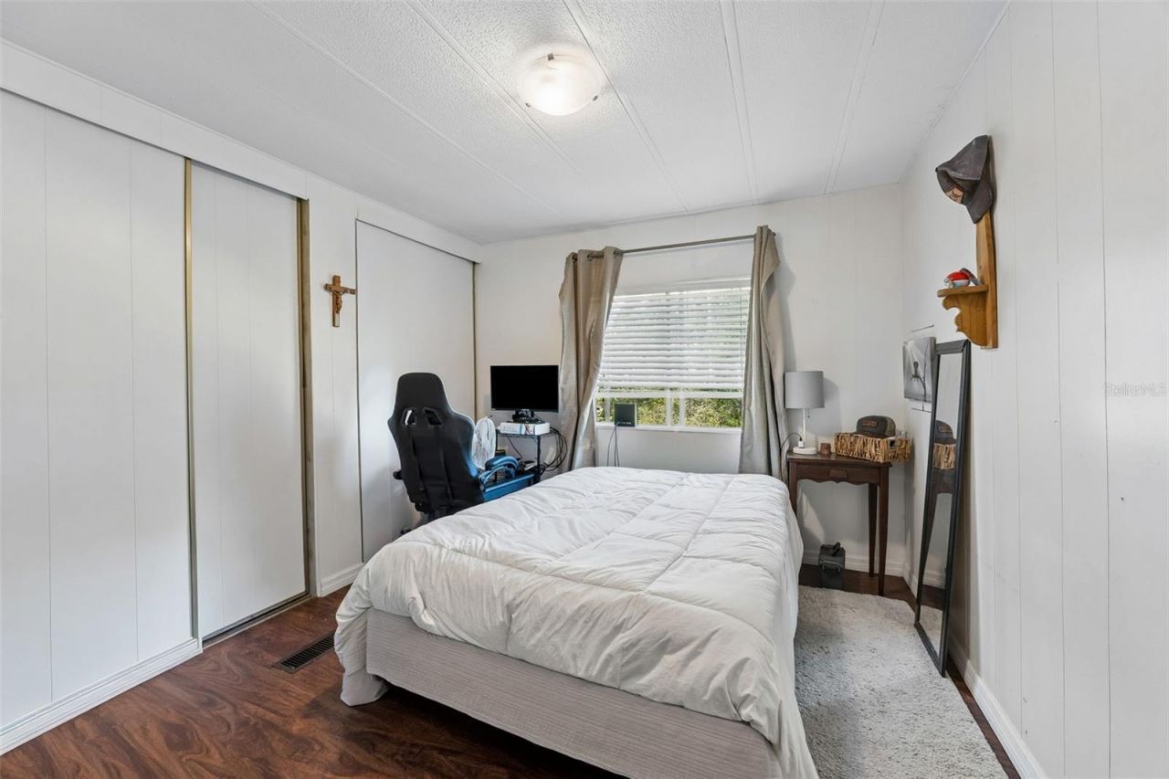 110 Plumosa Drive , Georgetown, FL 32139 Photo