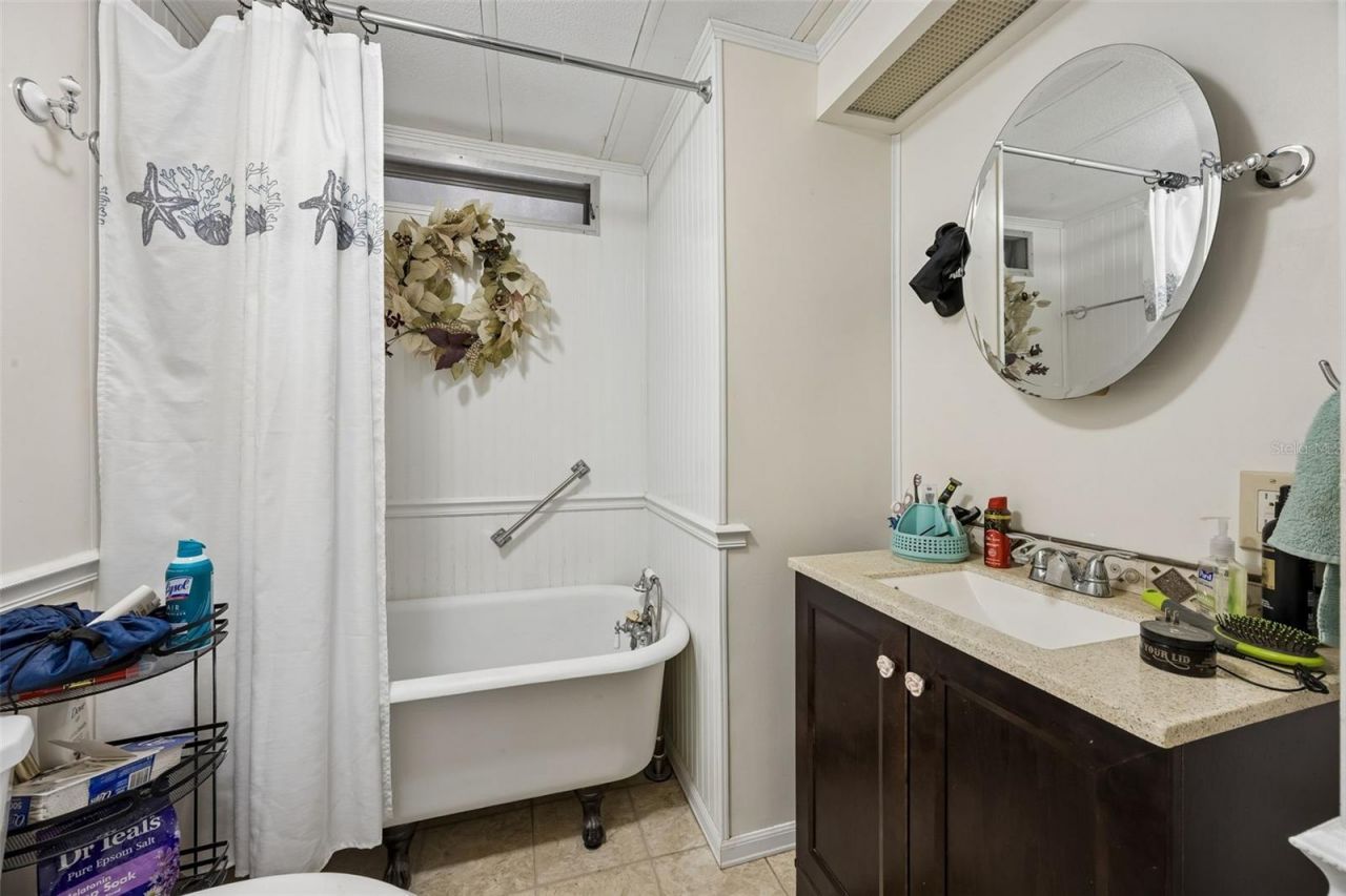 110 Plumosa Drive , Georgetown, FL 32139 Photo