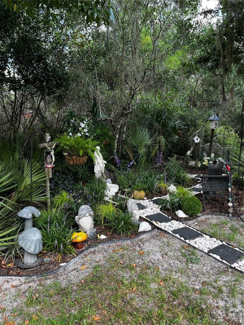 110 Plumosa Drive , Georgetown, FL 32139 Photo