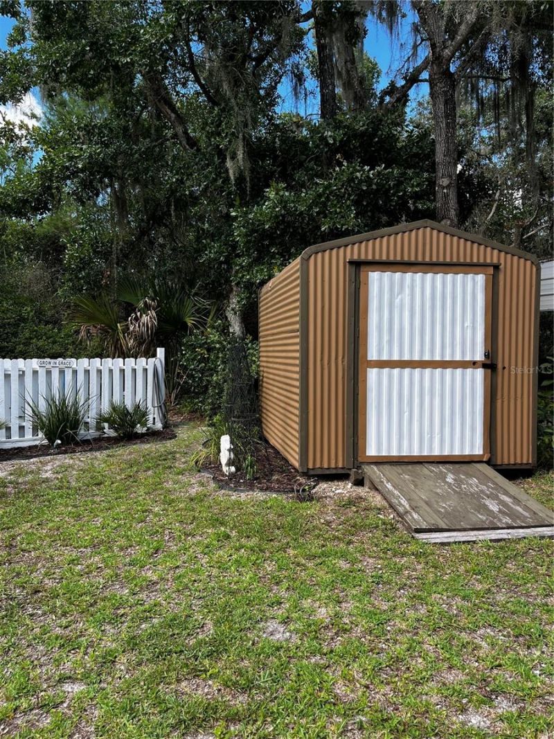 110 Plumosa Drive , Georgetown, FL 32139 Photo