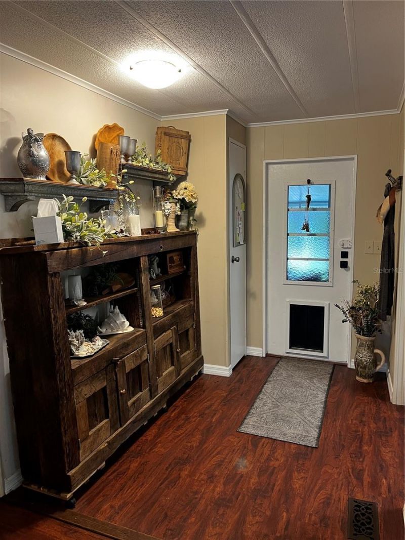 110 Plumosa Drive , Georgetown, FL 32139 Photo