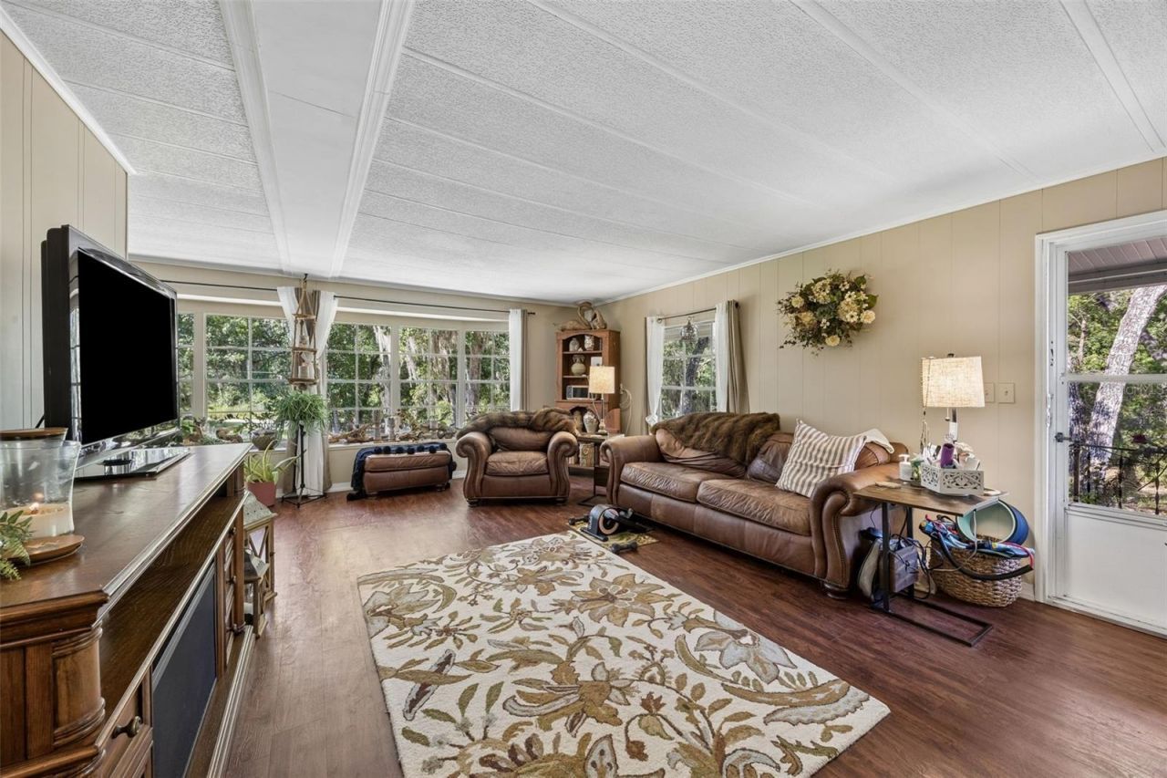 110 Plumosa Drive , Georgetown, FL 32139 Photo