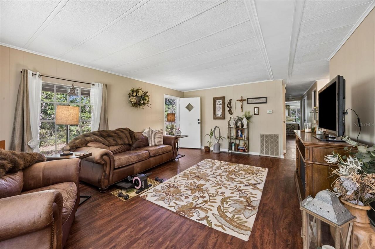 110 Plumosa Drive , Georgetown, FL 32139 Photo