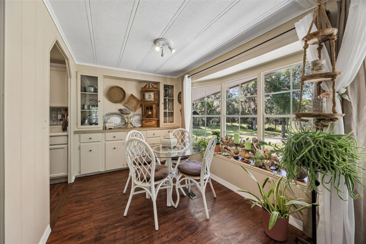 110 Plumosa Drive , Georgetown, FL 32139 Photo