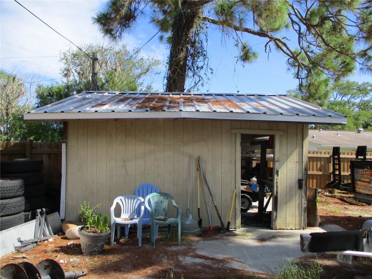 4911 Green Key Road , New Port Richey, FL 34652 Photo