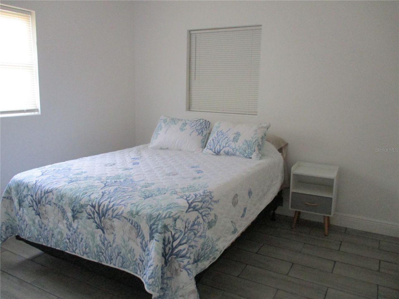 4911 Green Key Road , New Port Richey, FL 34652 Photo