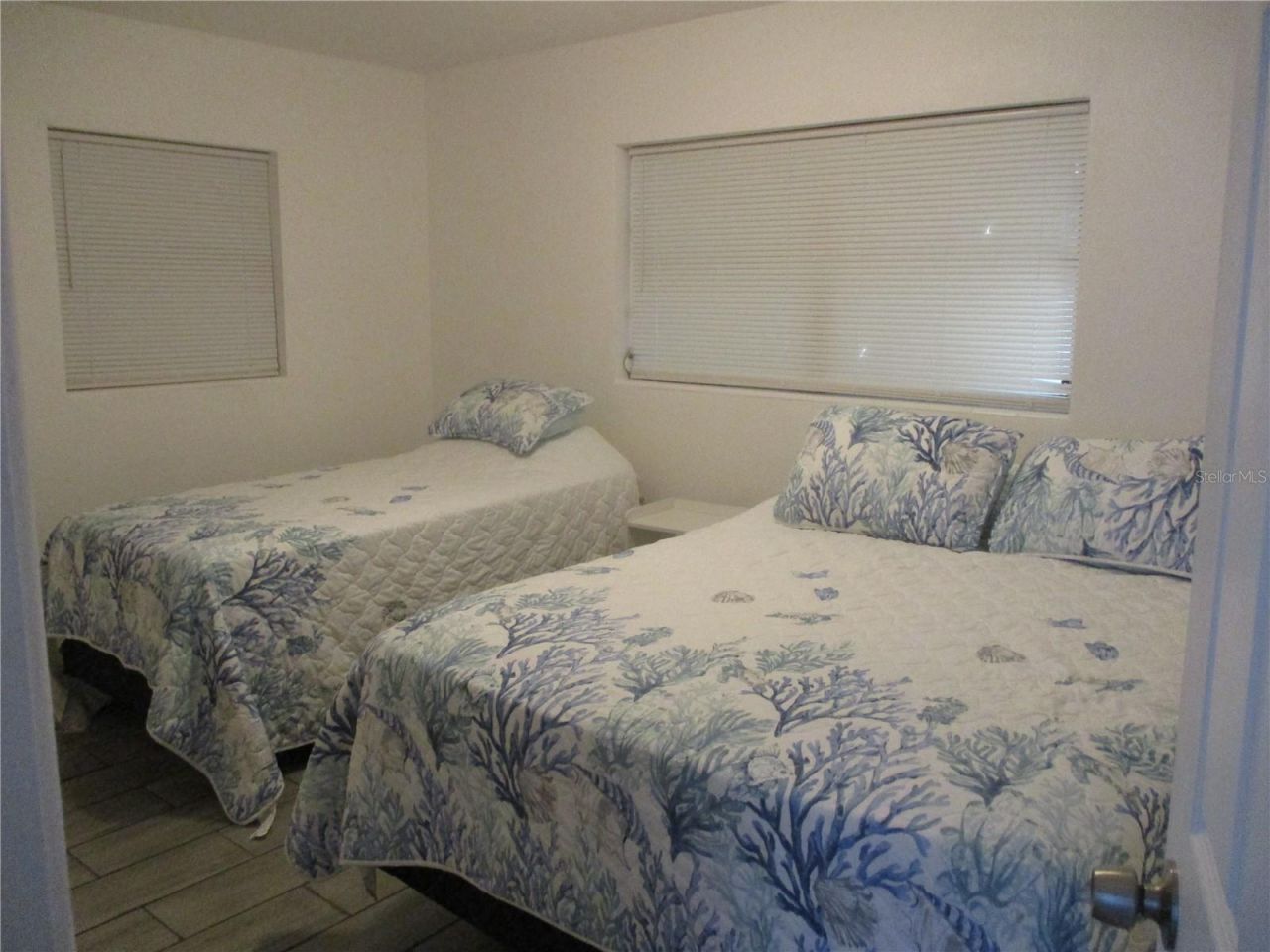 4911 Green Key Road , New Port Richey, FL 34652 Photo