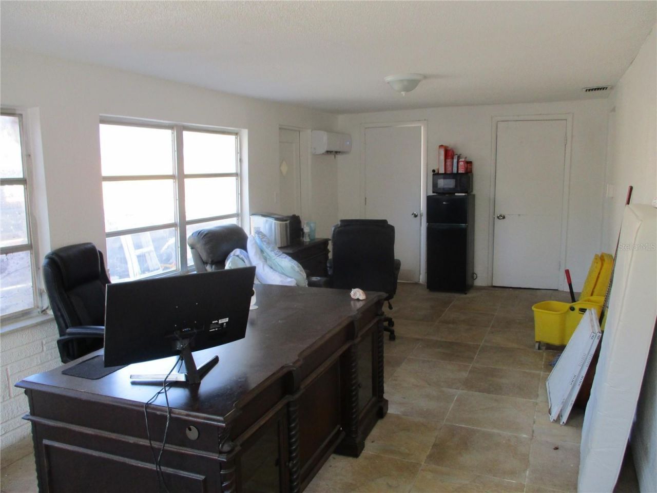 4911 Green Key Road , New Port Richey, FL 34652 Photo