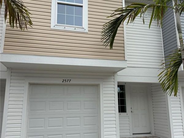 2577 6TH AVENUE DRIVE E, BRADENTON, FL 34208