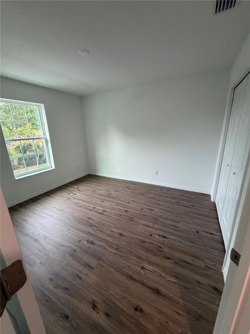 2577 6th Avenue Drive E, Bradenton, FL 34208 Photo