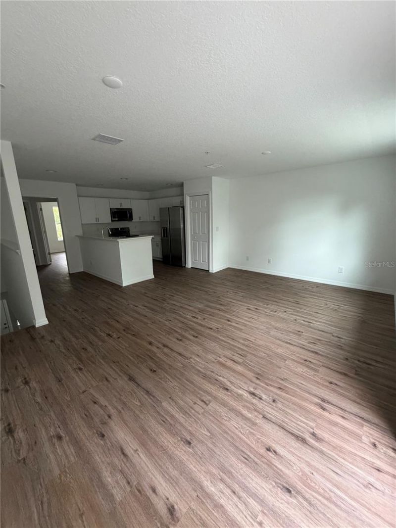 2577 6th Avenue Drive E, Bradenton, FL 34208 Photo