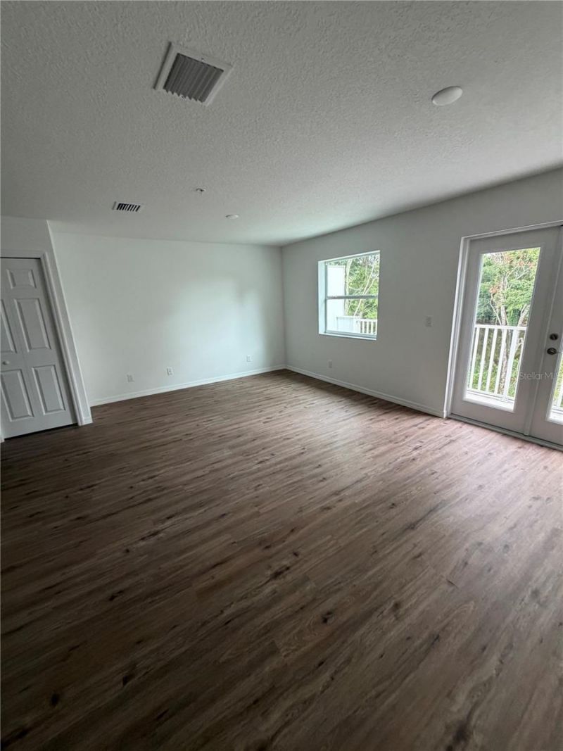 2577 6th Avenue Drive E, Bradenton, FL 34208 Photo