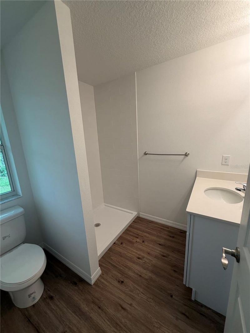2577 6th Avenue Drive E, Bradenton, FL 34208 Photo