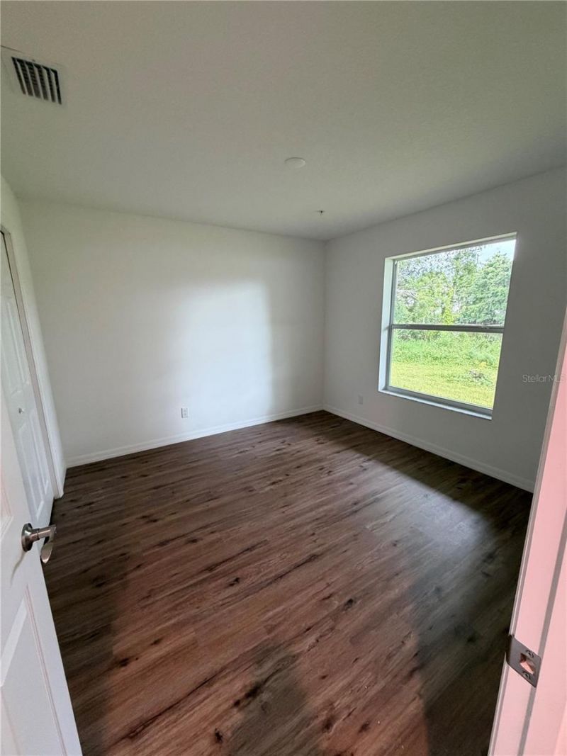 2577 6th Avenue Drive E, Bradenton, FL 34208 Photo