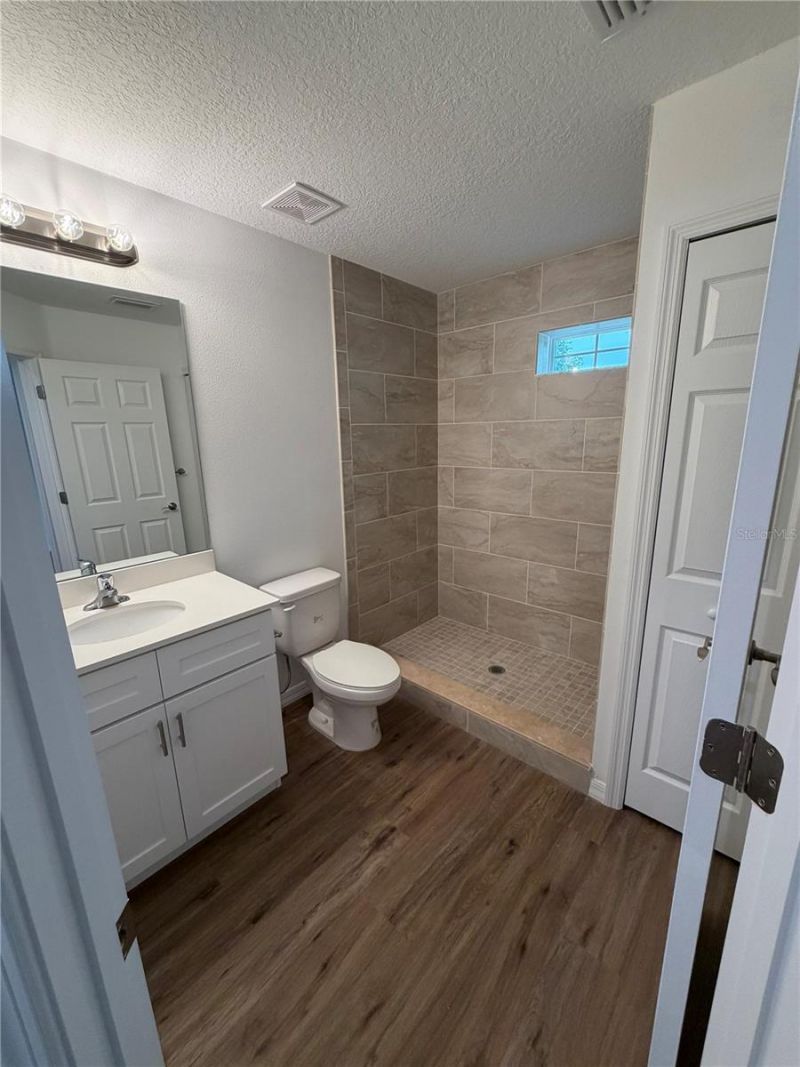2577 6th Avenue Drive E, Bradenton, FL 34208 Photo