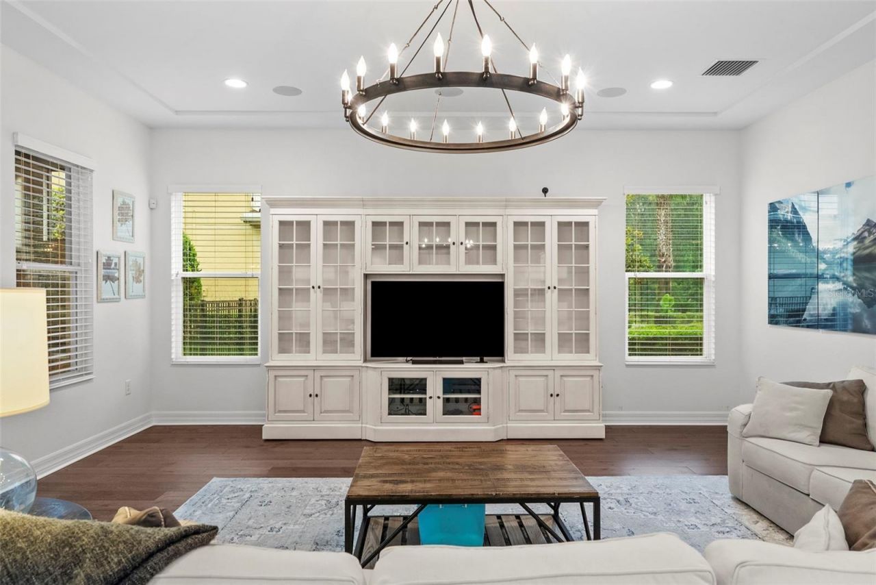2608 Meadow Grange Lane, Lutz, FL 33559 Photo