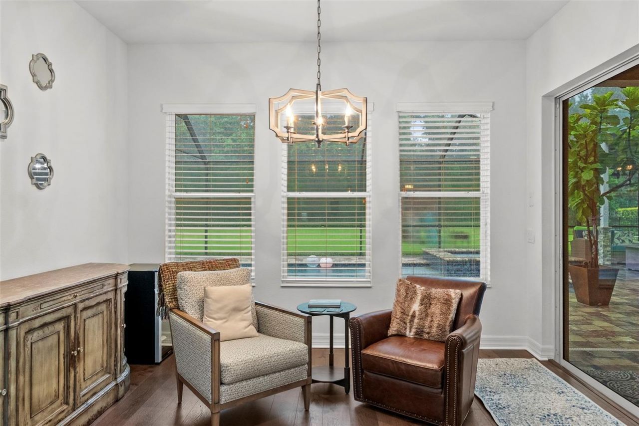 2608 Meadow Grange Lane, Lutz, FL 33559 Photo