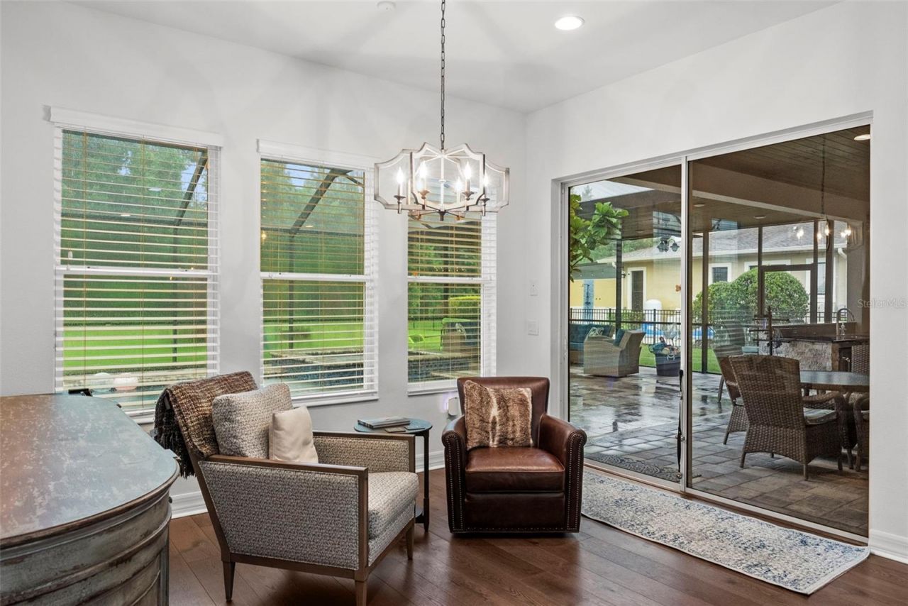 2608 Meadow Grange Lane, Lutz, FL 33559 Photo