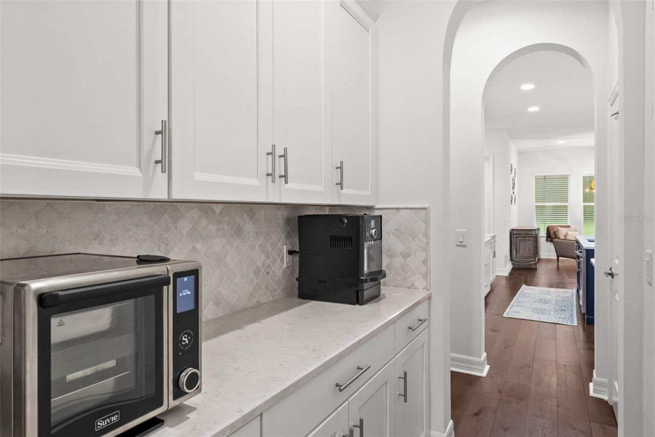 2608 Meadow Grange Lane, Lutz, FL 33559 Photo