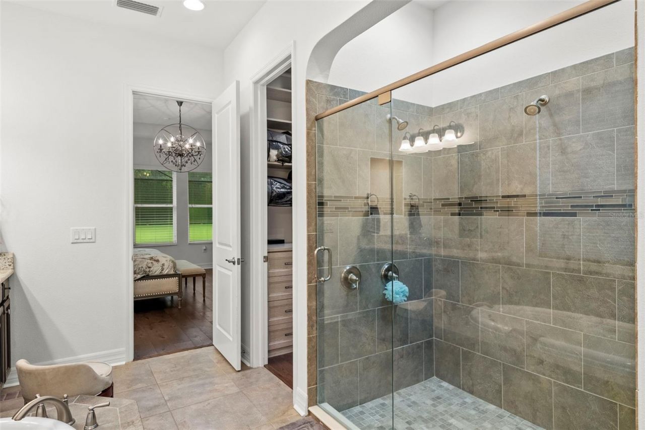 2608 Meadow Grange Lane, Lutz, FL 33559 Photo