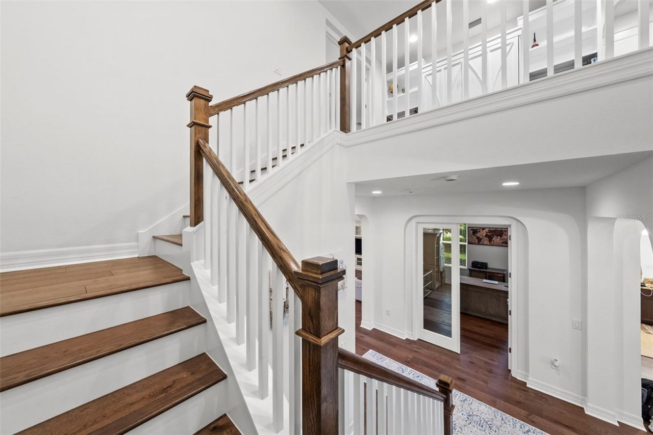 2608 Meadow Grange Lane, Lutz, FL 33559 Photo