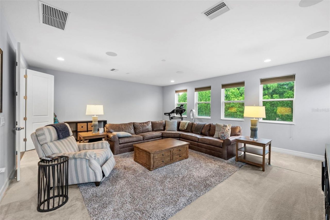 2608 Meadow Grange Lane, Lutz, FL 33559 Photo