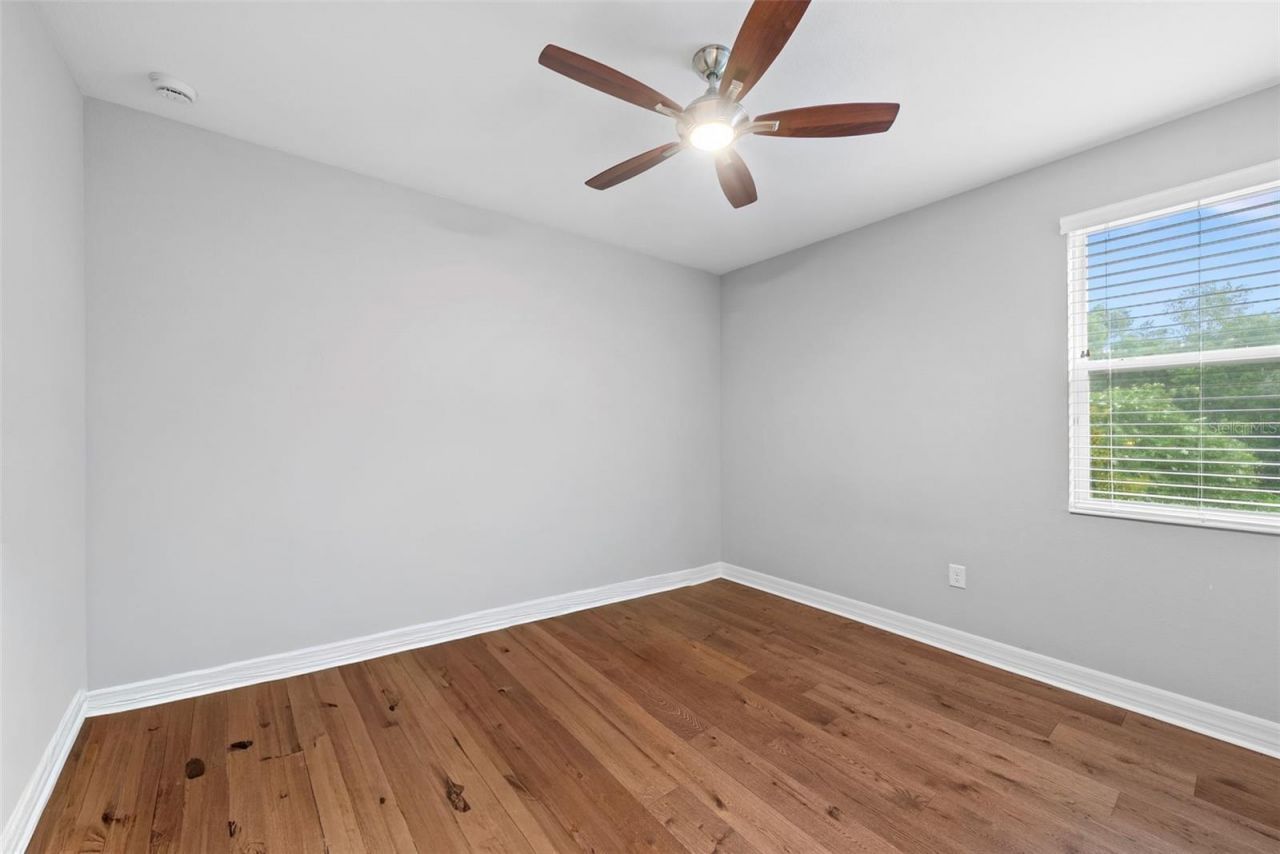 2608 Meadow Grange Lane, Lutz, FL 33559 Photo