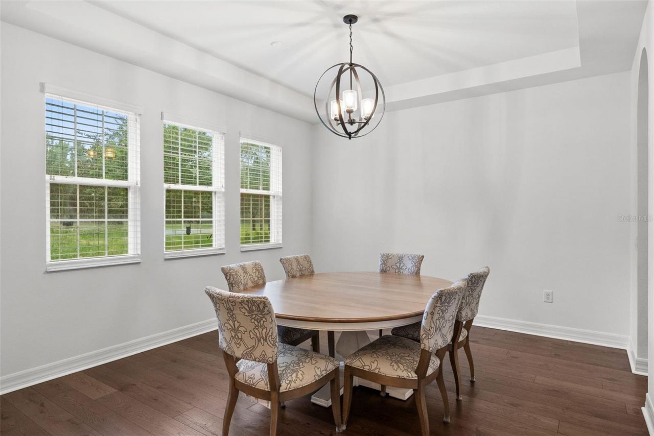 2608 Meadow Grange Lane, Lutz, FL 33559 Photo