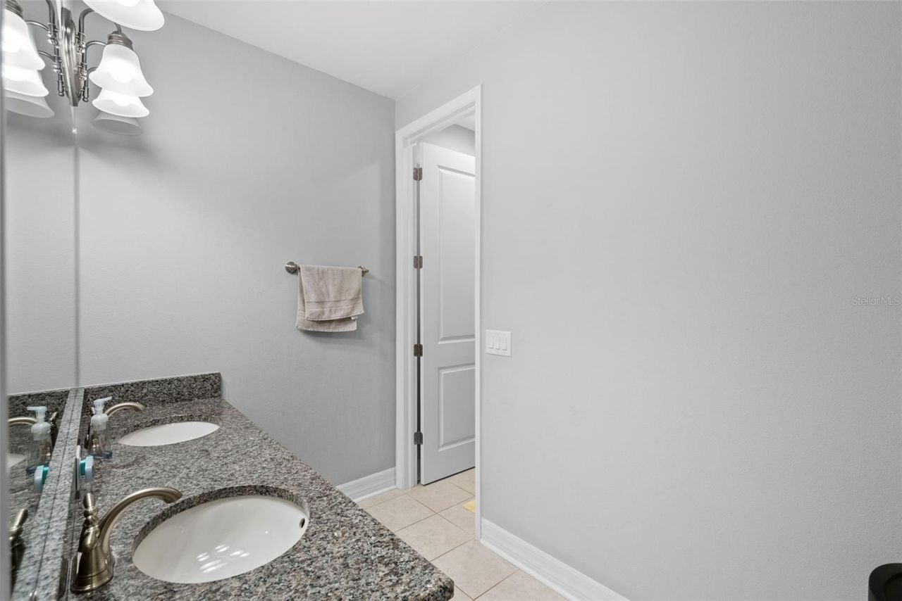 2608 Meadow Grange Lane, Lutz, FL 33559 Photo