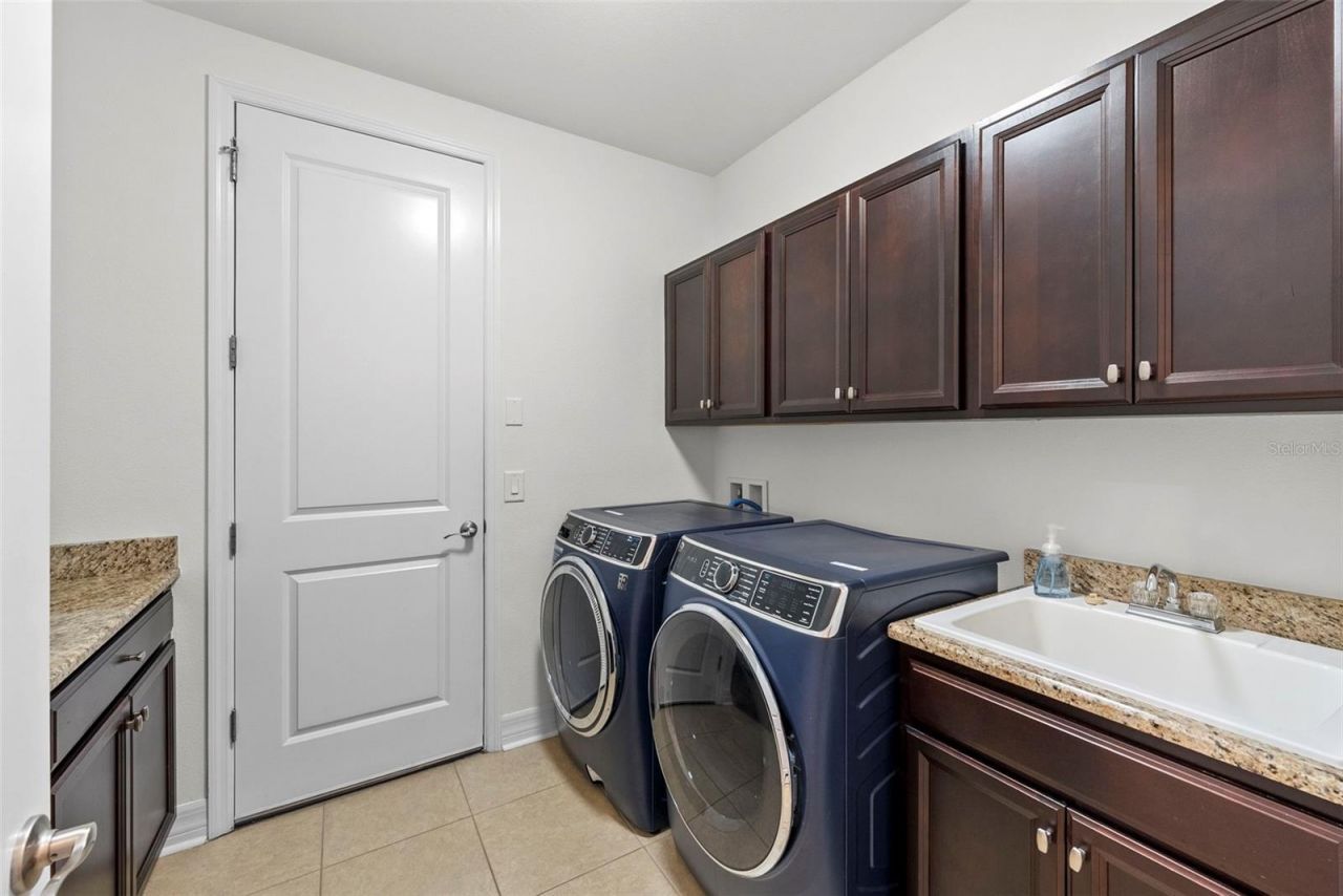2608 Meadow Grange Lane, Lutz, FL 33559 Photo