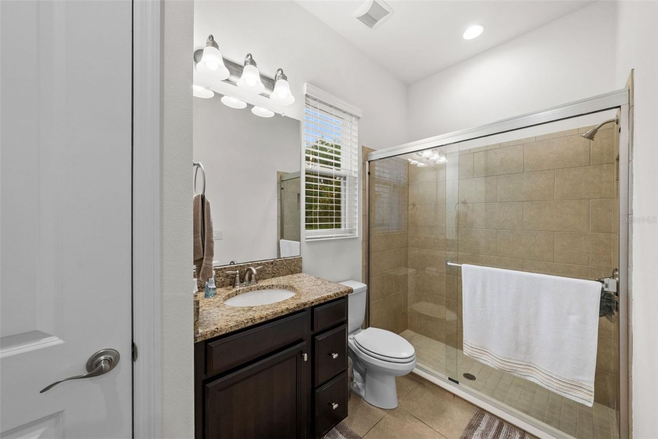 2608 Meadow Grange Lane, Lutz, FL 33559 Photo