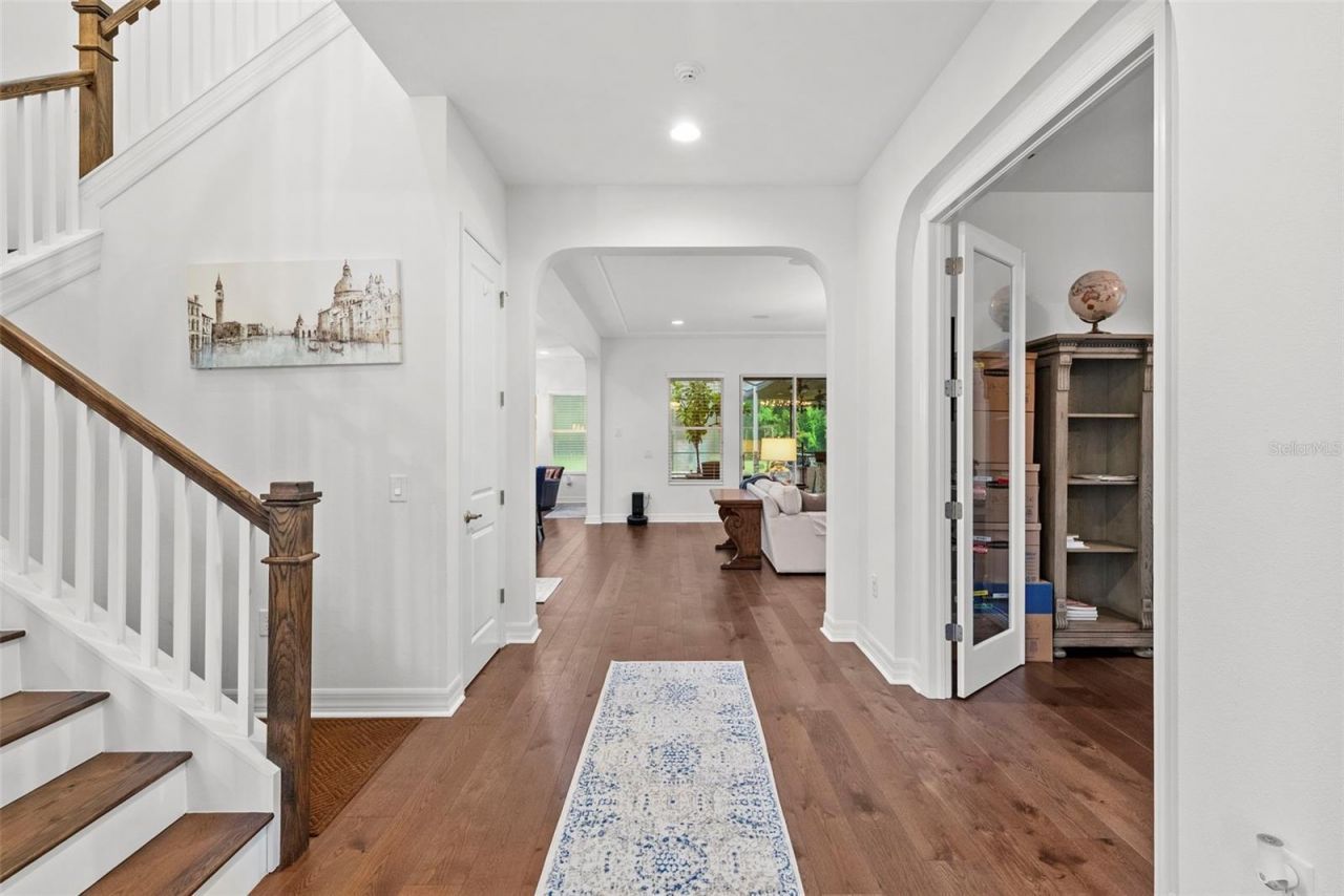 2608 Meadow Grange Lane, Lutz, FL 33559 Photo