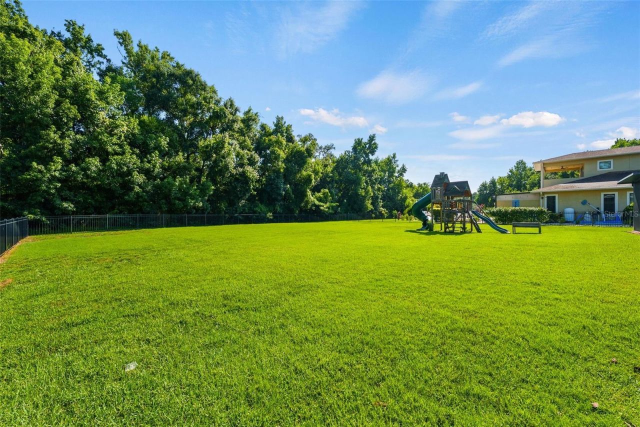 2608 Meadow Grange Lane, Lutz, FL 33559 Photo