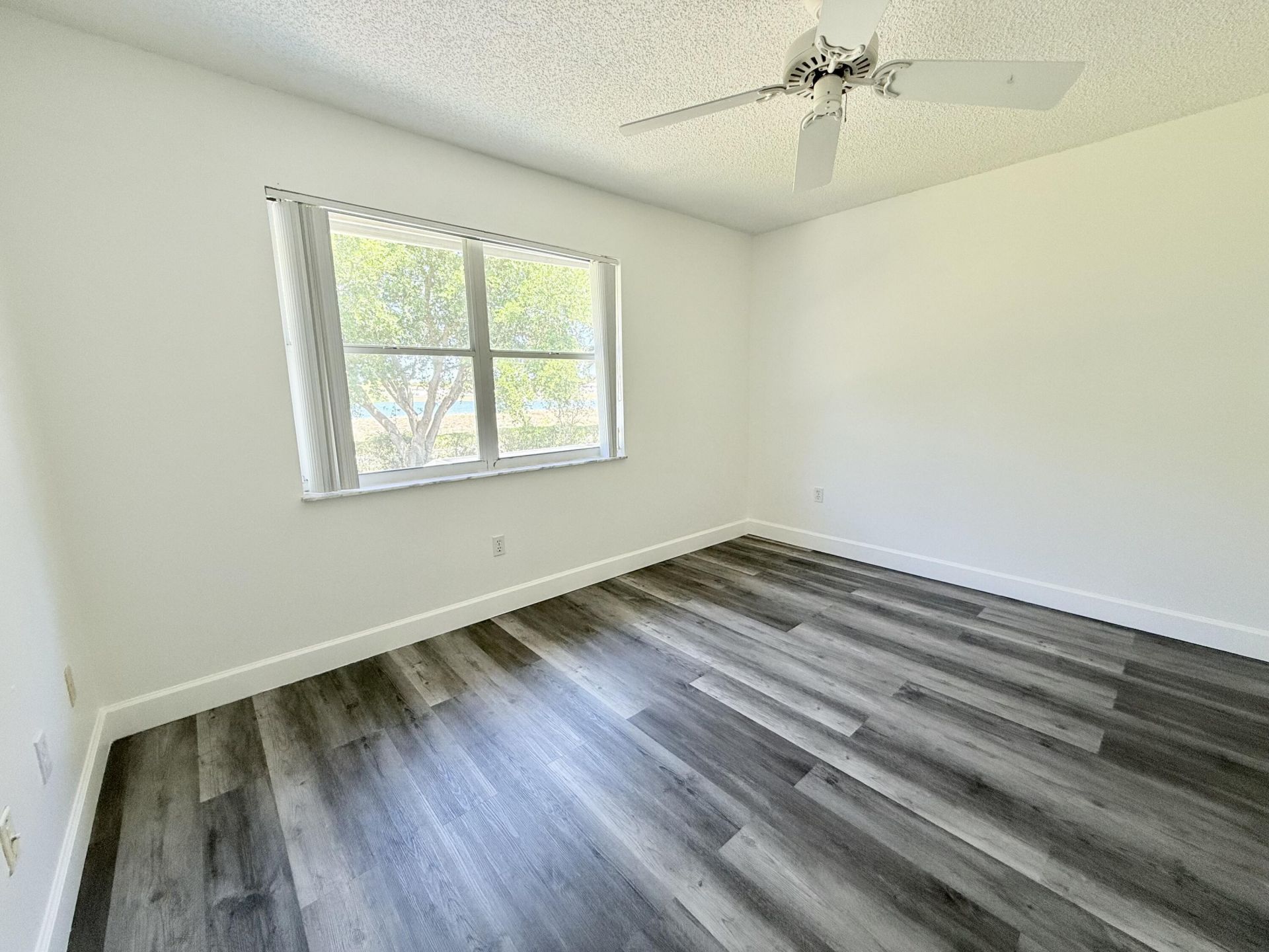 10875 Old Bridgeport Lane, Boca Raton, FL 33498 Photo