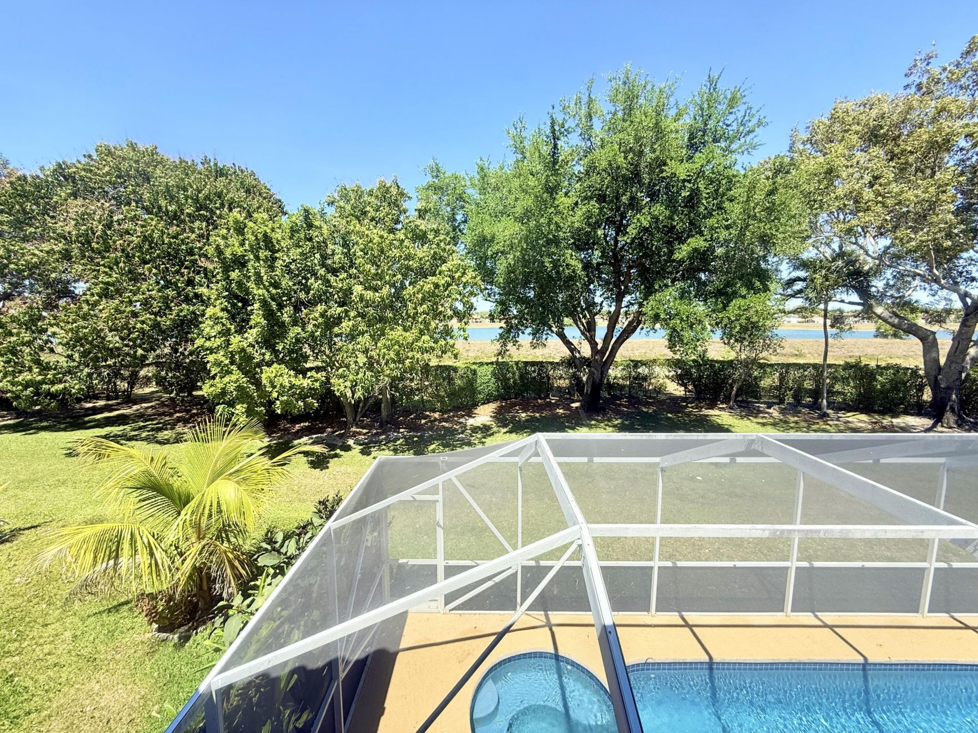 10875 Old Bridgeport Lane, Boca Raton, FL 33498 Photo
