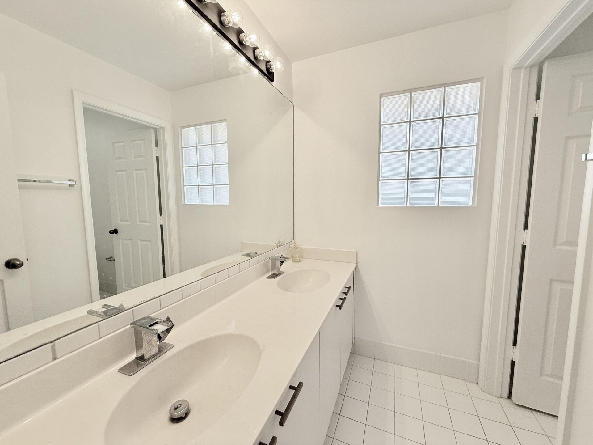 10875 Old Bridgeport Lane, Boca Raton, FL 33498 Photo