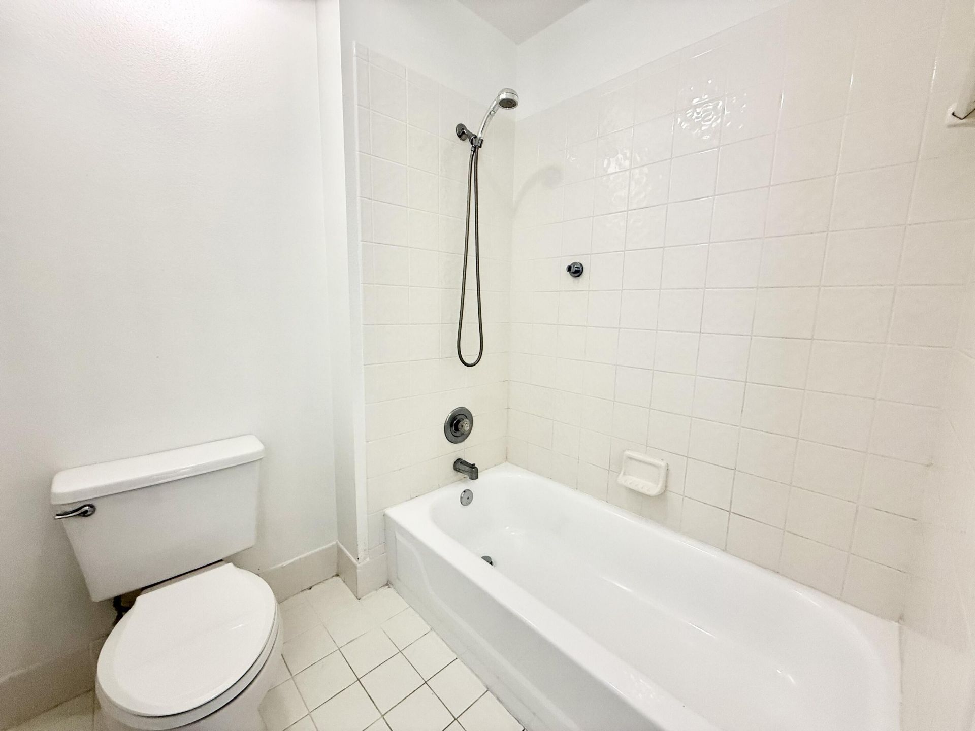 10875 Old Bridgeport Lane, Boca Raton, FL 33498 Photo
