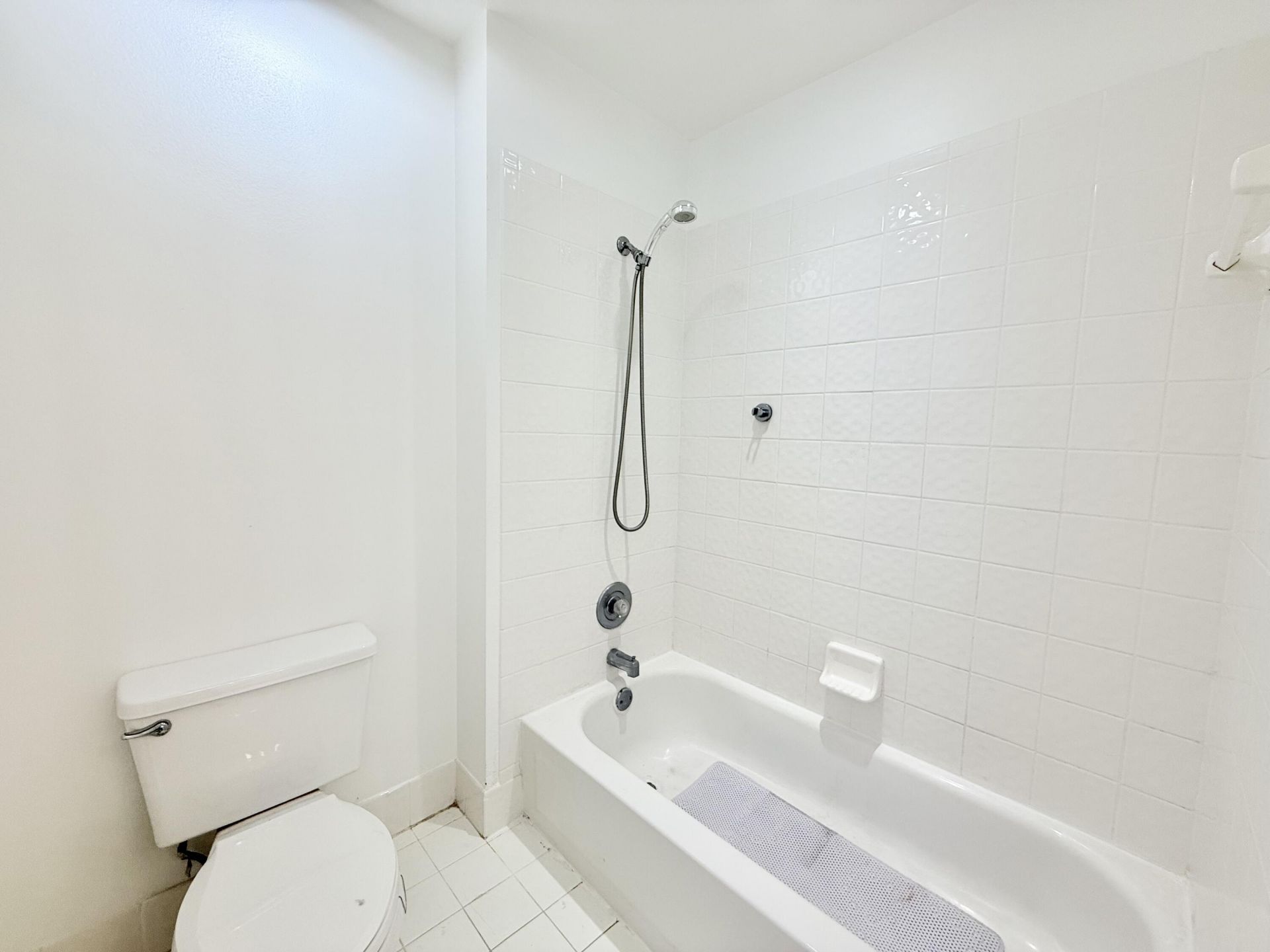 10875 Old Bridgeport Lane, Boca Raton, FL 33498 Photo