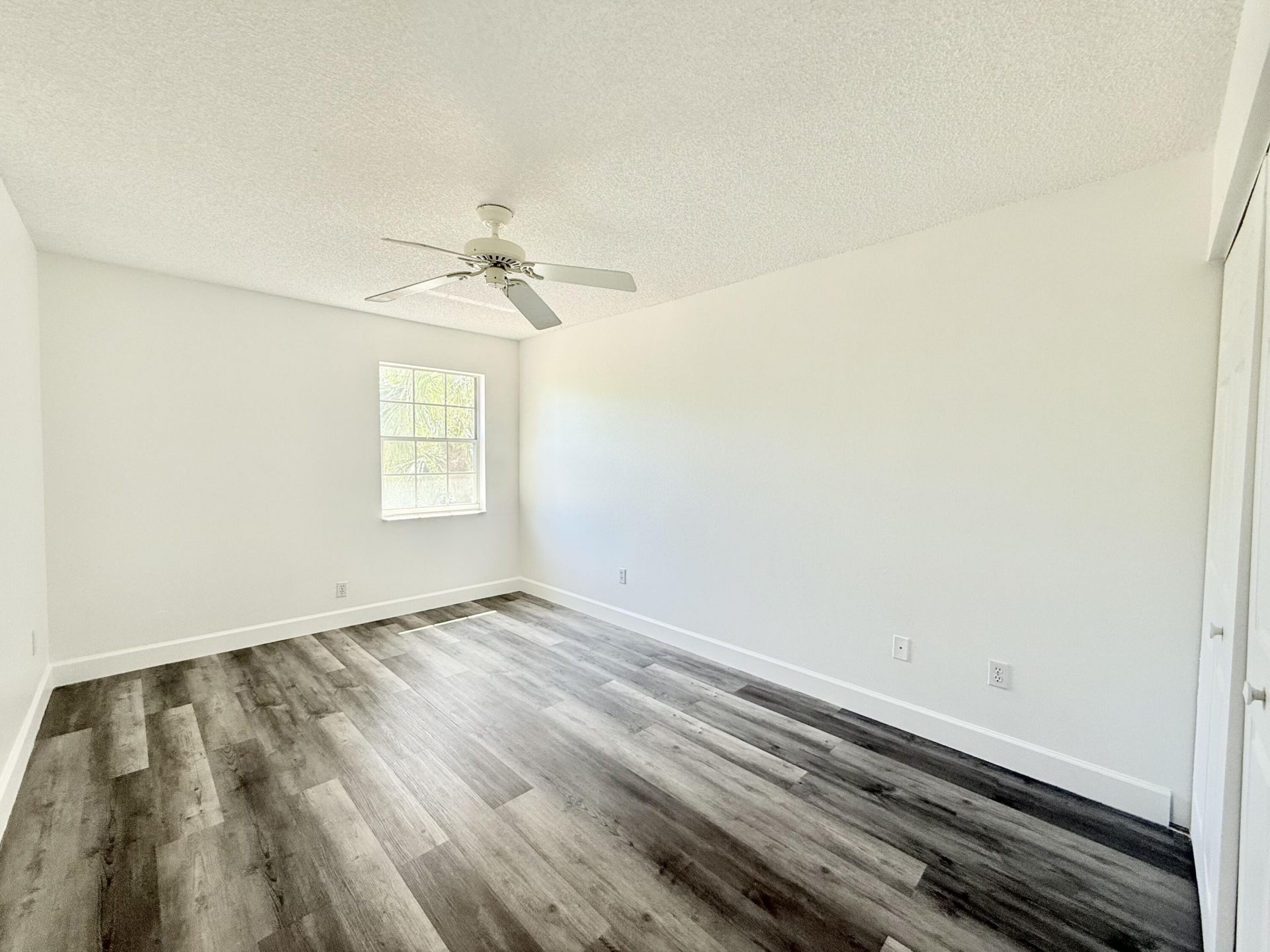 10875 Old Bridgeport Lane, Boca Raton, FL 33498 Photo