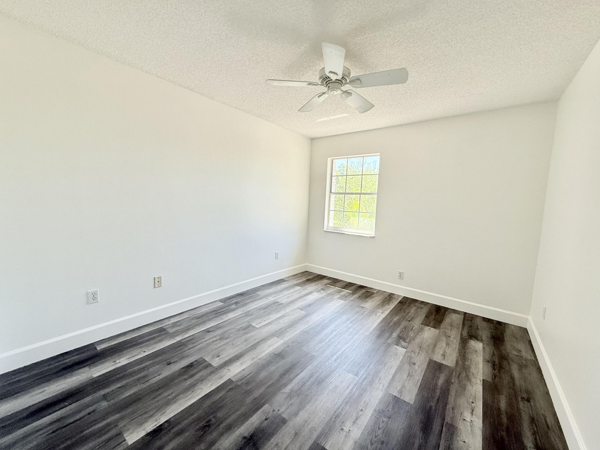 10875 Old Bridgeport Lane, Boca Raton, FL 33498 Photo