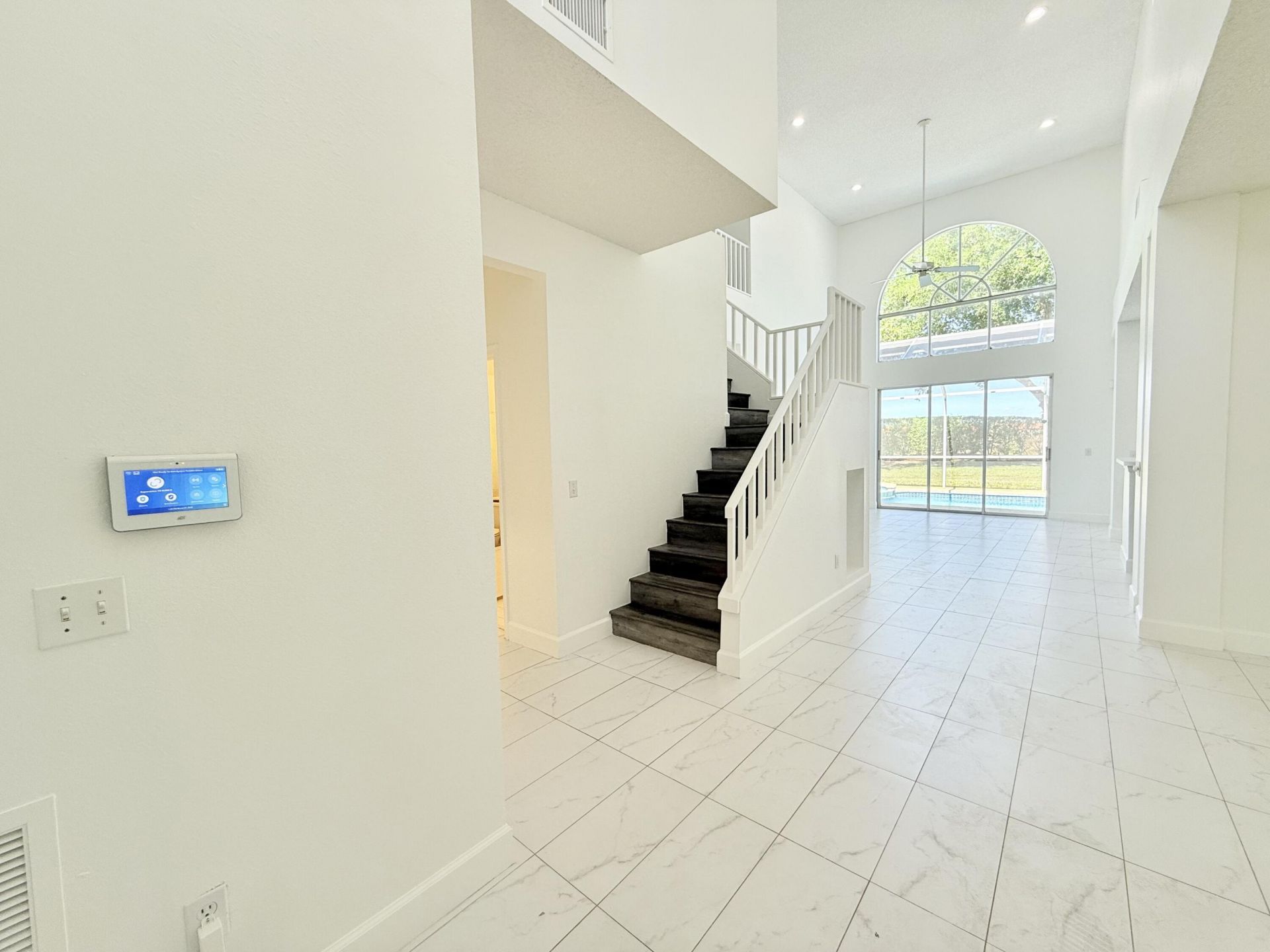 10875 Old Bridgeport Lane, Boca Raton, FL 33498 Photo