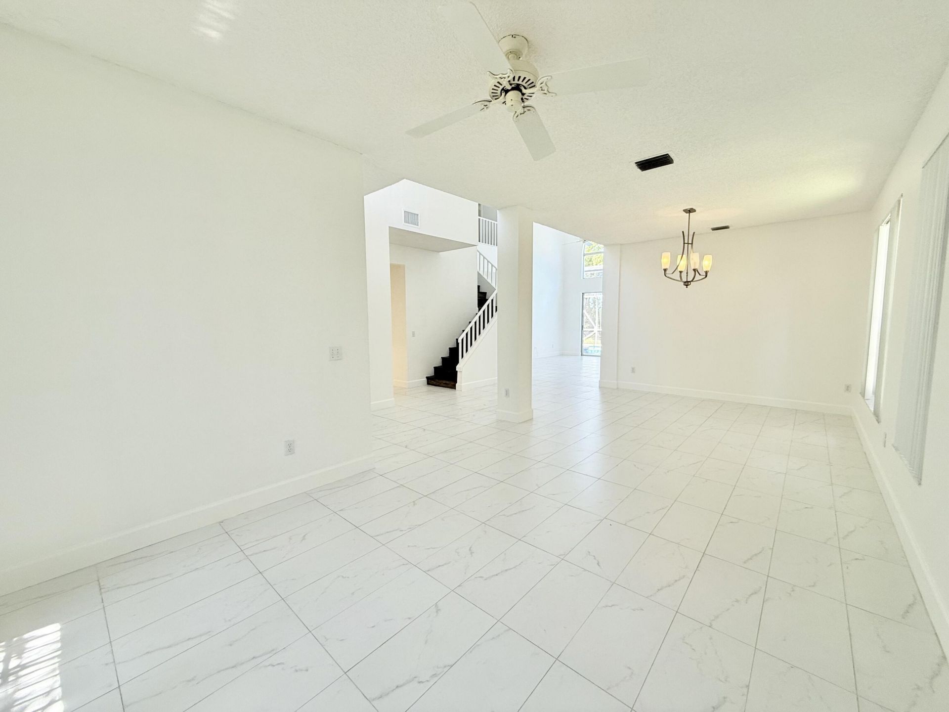 10875 Old Bridgeport Lane, Boca Raton, FL 33498 Photo