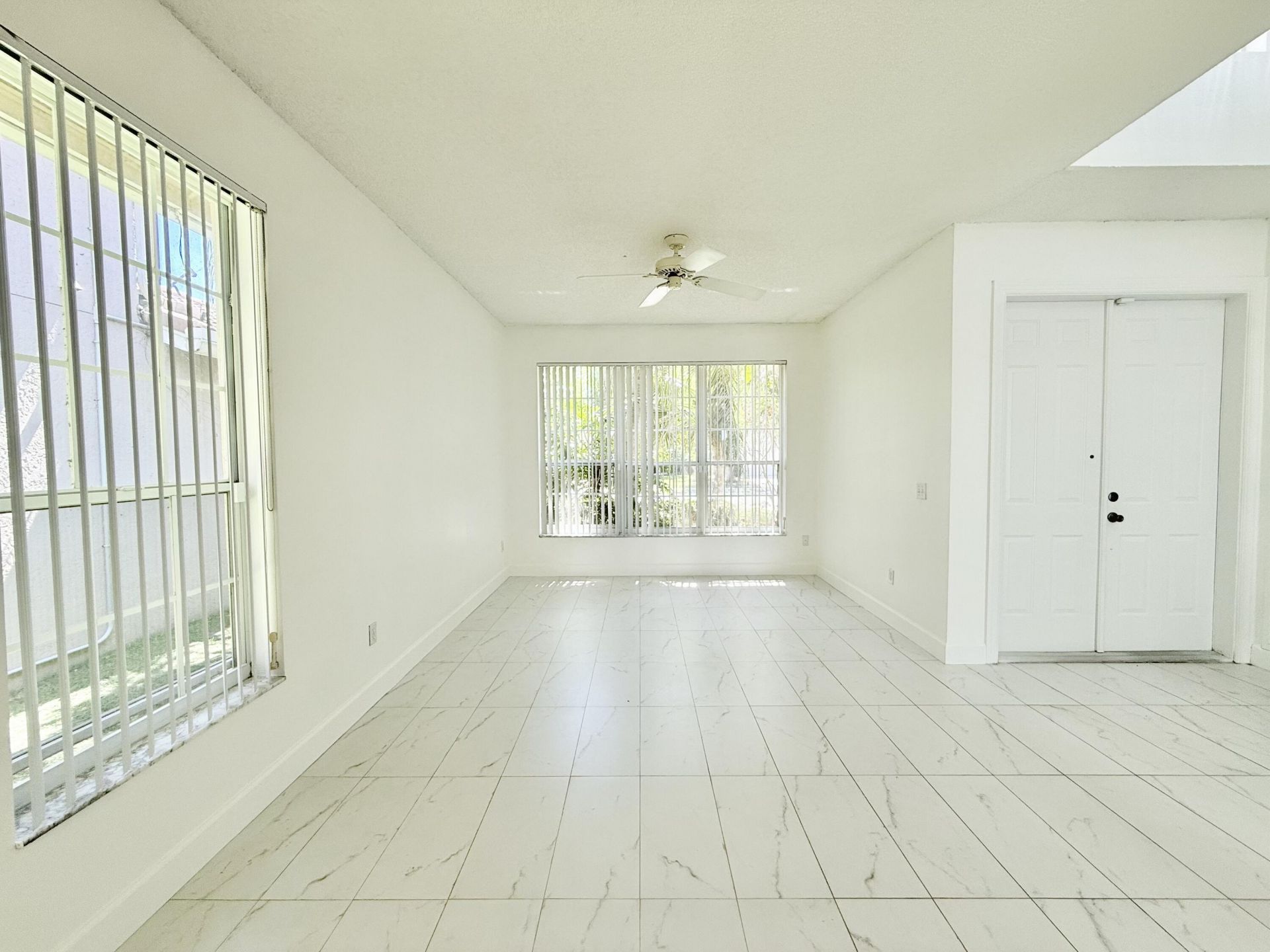 10875 Old Bridgeport Lane, Boca Raton, FL 33498 Photo