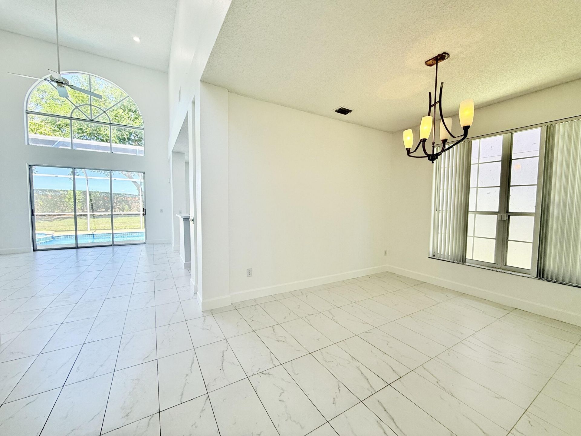 10875 Old Bridgeport Lane, Boca Raton, FL 33498 Photo