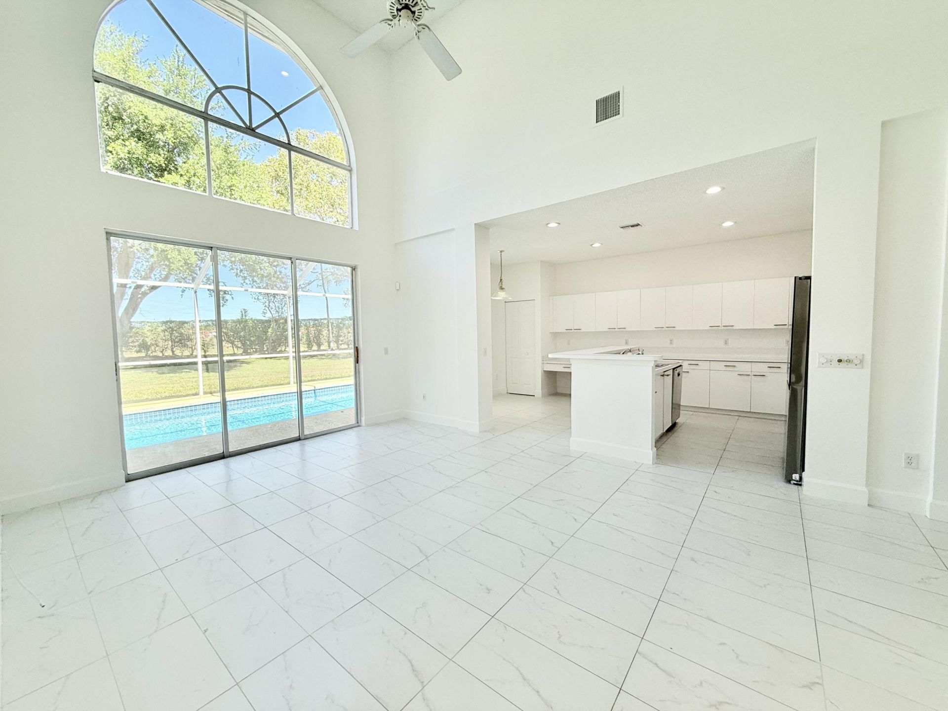 10875 Old Bridgeport Lane, Boca Raton, FL 33498 Photo