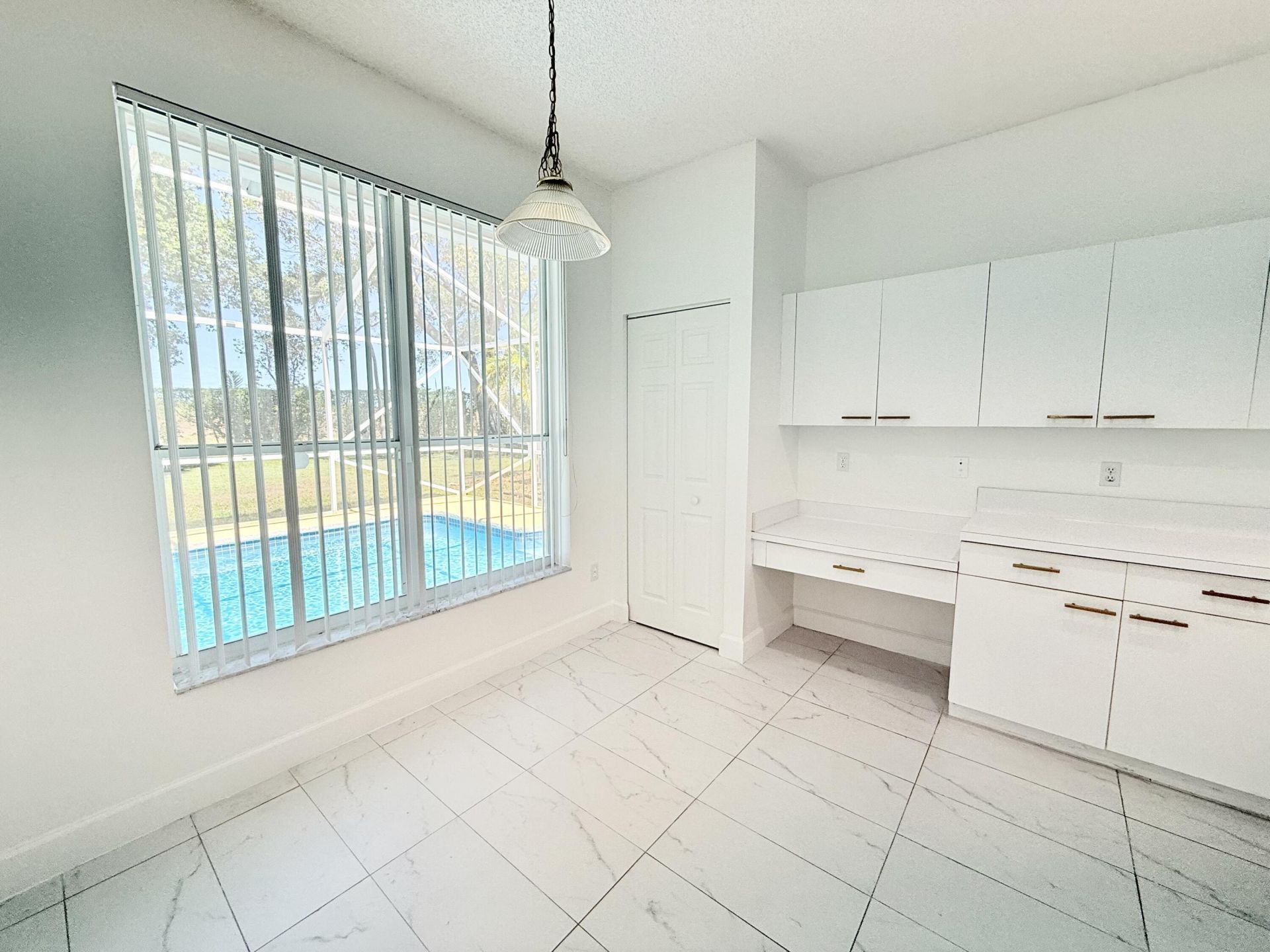 10875 Old Bridgeport Lane, Boca Raton, FL 33498 Photo