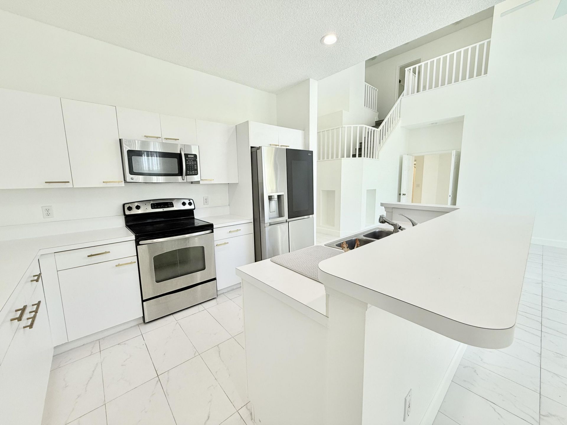 10875 Old Bridgeport Lane, Boca Raton, FL 33498 Photo